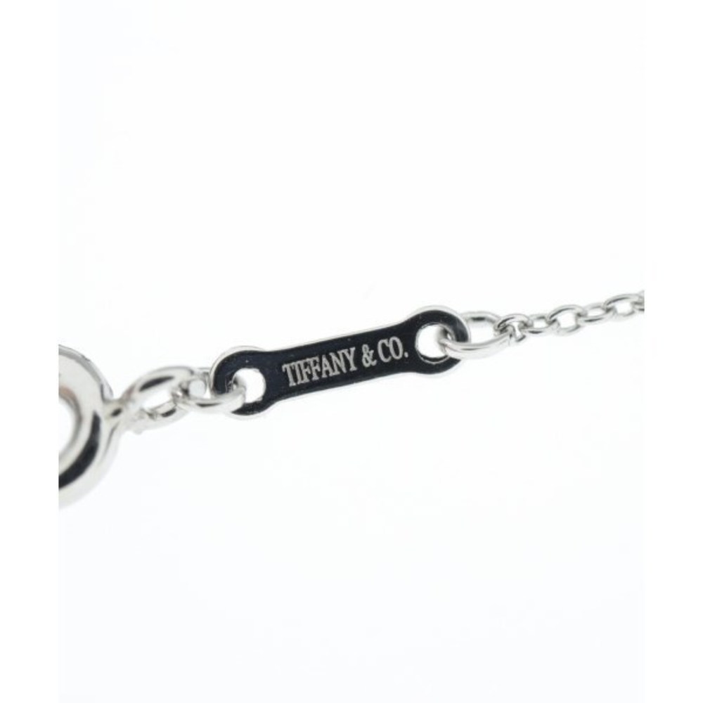 Tiffany & Co. Necklace - Picture 4 of 5